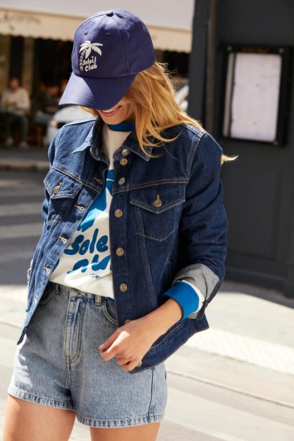 Rivermeadowrobes.shop36c84d4383 2