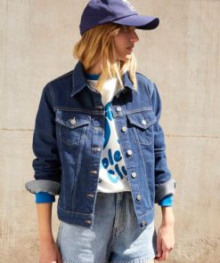 Rivermeadowrobes.shop36c84d4383 3