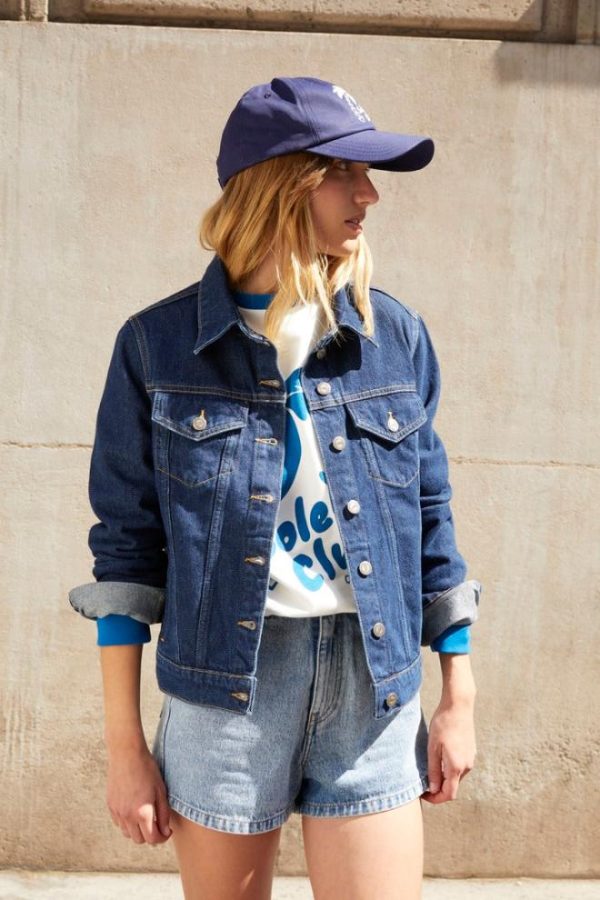 Rivermeadowrobes.shop36c84d4383 3