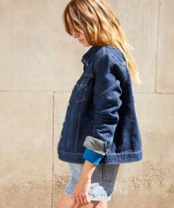 Rivermeadowrobes.shop36c84d4383 4