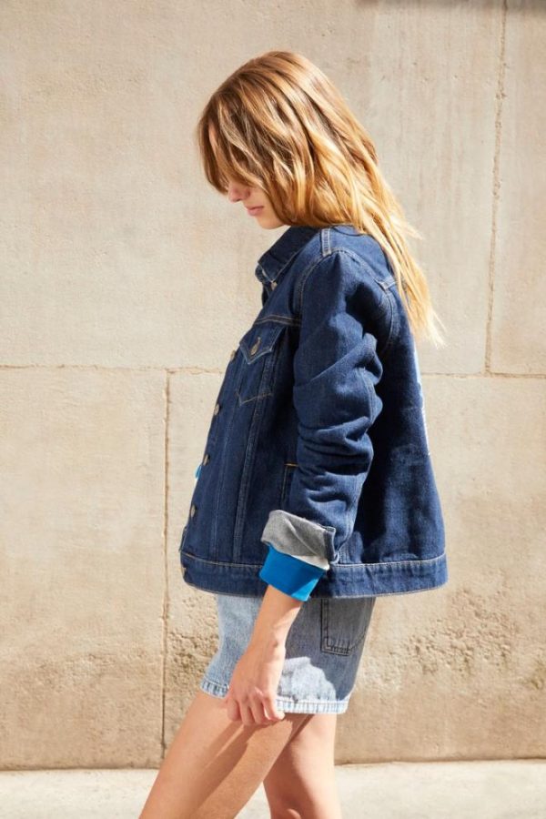 Rivermeadowrobes.shop36c84d4383 4