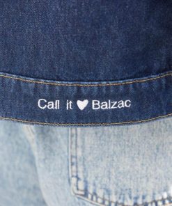 Rivermeadowrobes.shop36c84d4383 5