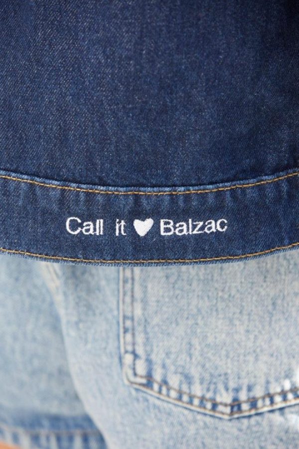 Rivermeadowrobes.shop36c84d4383 5