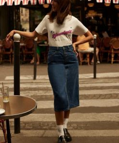 Rivermeadowrobes.shop3785d387c1 1