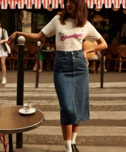 Rivermeadowrobes.shop3785d387c1 2