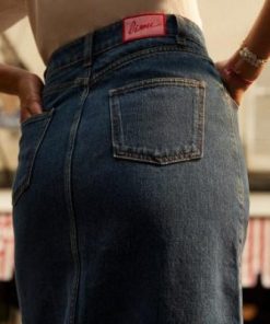 Rivermeadowrobes.shop3785d387c1 3