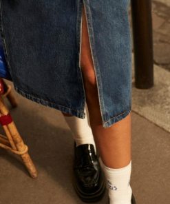 Rivermeadowrobes.shop3785d387c1 5