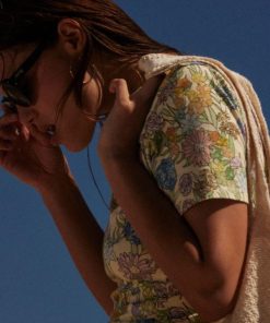 Rivermeadowrobes.shop39241c43f4 2