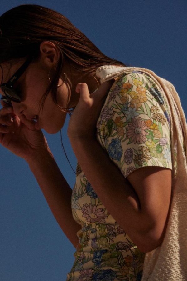 Rivermeadowrobes.shop39241c43f4 2