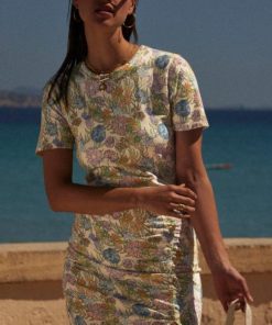 Rivermeadowrobes.shop39241c43f4 3