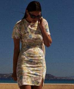 Rivermeadowrobes.shop39241c43f4 5