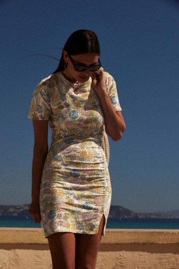 Rivermeadowrobes.shop39241c43f4 5