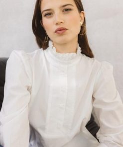 Rivermeadowrobes.shop3997a1e796 1