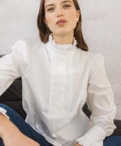 Rivermeadowrobes.shop3997a1e796 4