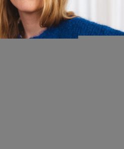 Rivermeadowrobes.shop39ad7c167a 2