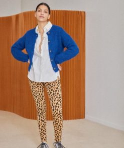 Rivermeadowrobes.shop39ad7c167a 3