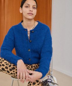 Rivermeadowrobes.shop39ad7c167a 4