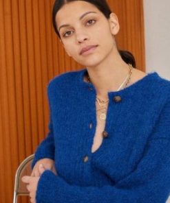 Rivermeadowrobes.shop39ad7c167a 5