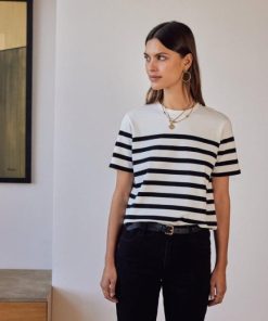 Rivermeadowrobes.shop3a82fa4b1e 1