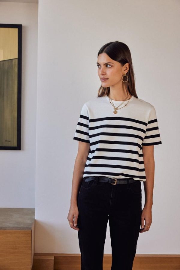 Rivermeadowrobes.shop3a82fa4b1e 1