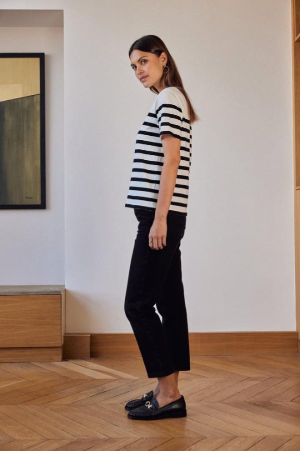 Rivermeadowrobes.shop3a82fa4b1e 2