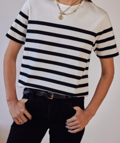 Rivermeadowrobes.shop3a82fa4b1e 3