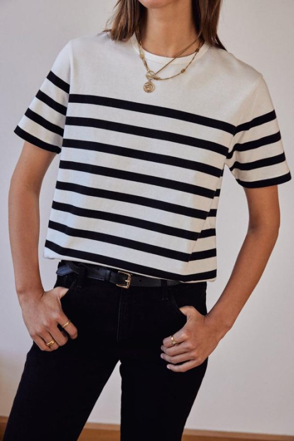 Rivermeadowrobes.shop3a82fa4b1e 3