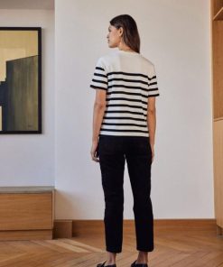 Rivermeadowrobes.shop3a82fa4b1e 4