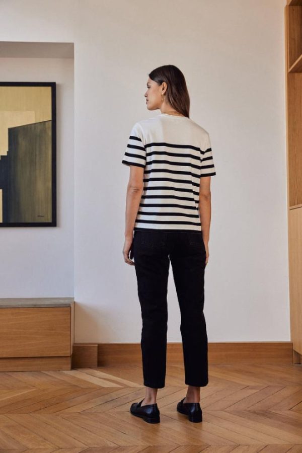 Rivermeadowrobes.shop3a82fa4b1e 4