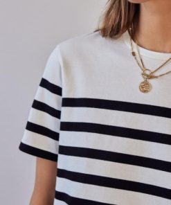 Rivermeadowrobes.shop3a82fa4b1e 5