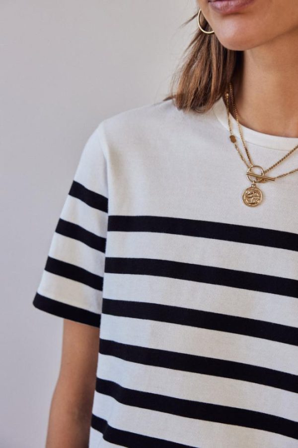 Rivermeadowrobes.shop3a82fa4b1e 5