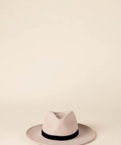 Rivermeadowrobes.shop3b43967fdb 3