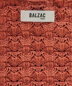 Rivermeadowrobes.shop3b43ac7a3d 2