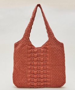 Rivermeadowrobes.shop3b43ac7a3d 3