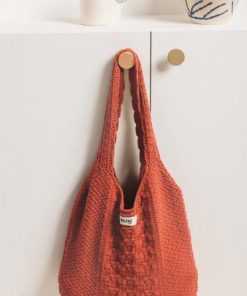 Rivermeadowrobes.shop3b43ac7a3d 4