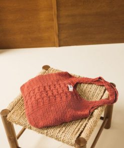 Rivermeadowrobes.shop3b43ac7a3d 5