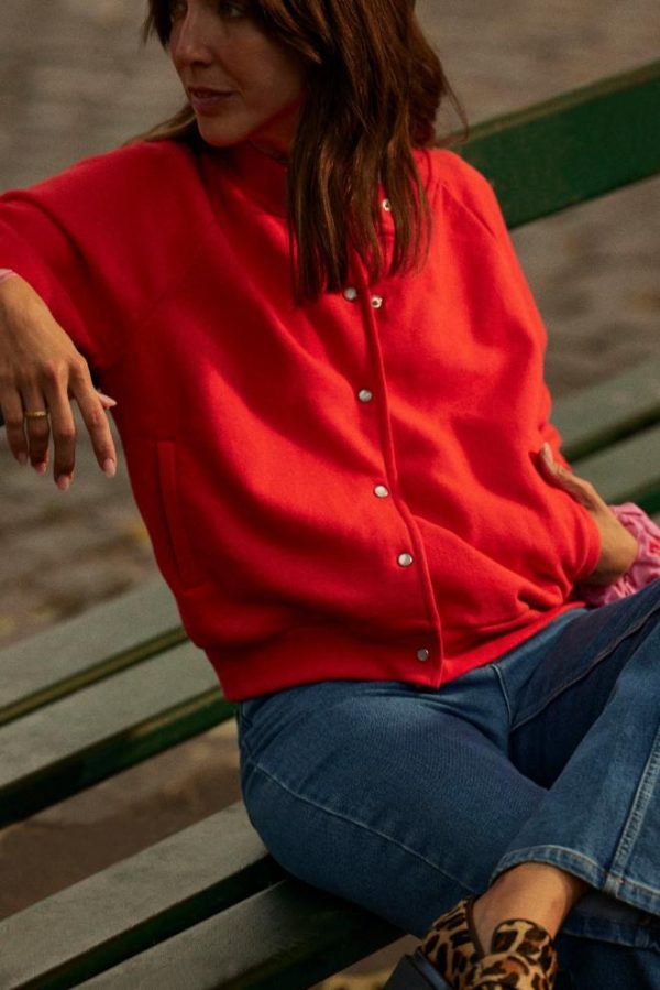 Rivermeadowrobes.shop3cbaa0c66c 1