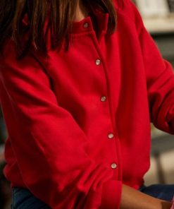 Rivermeadowrobes.shop3cbaa0c66c 2