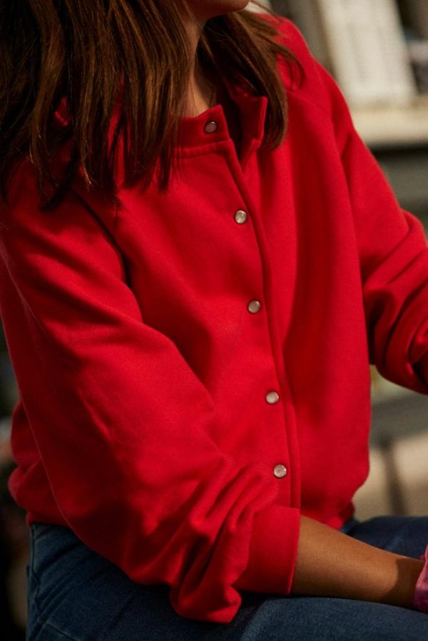 Rivermeadowrobes.shop3cbaa0c66c 2