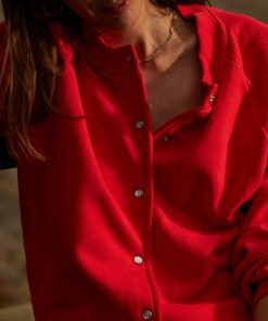 Rivermeadowrobes.shop3cbaa0c66c 4