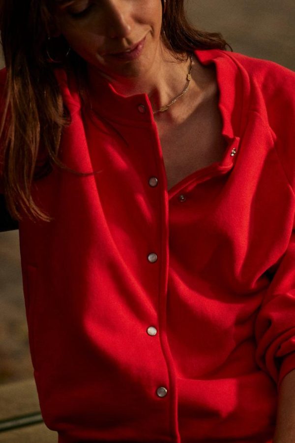 Rivermeadowrobes.shop3cbaa0c66c 4