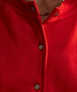 Rivermeadowrobes.shop3cbaa0c66c 5