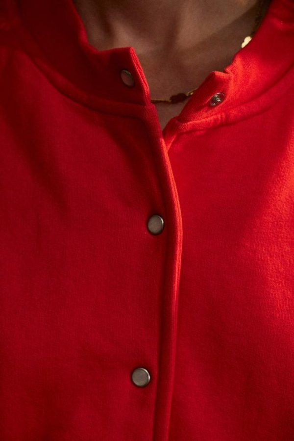 Rivermeadowrobes.shop3cbaa0c66c 5