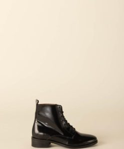 Rivermeadowrobes.shop3d925d639e 2