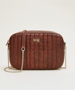 Rivermeadowrobes.shop3e7295e4cb 1