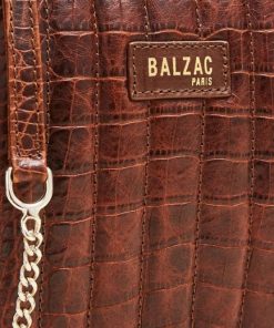 Rivermeadowrobes.shop3e7295e4cb 2