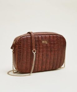 Rivermeadowrobes.shop3e7295e4cb 3