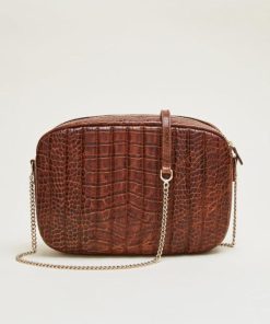 Rivermeadowrobes.shop3e7295e4cb 4