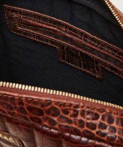 Rivermeadowrobes.shop3e7295e4cb 5