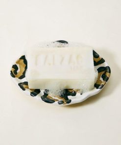 Rivermeadowrobes.shop3eb98ebe6e 1